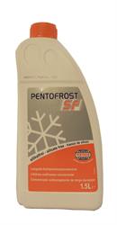 Pentofrost SF